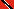 Trinidad and Tobago Flag